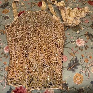 New Victoria Secret Set